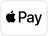 Apple pay
